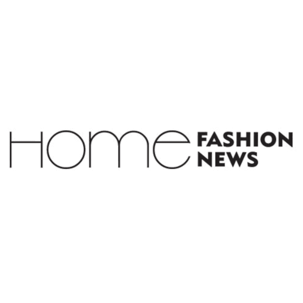 The anniversary edition marks the design season’s kickoff in the French capital. From September 4 to 13, Paris Design Week will bring together more than 350 venues across the city, from Le Marais to Saint-Germain-des-Prés, passing through Bastille with Aude Franjou and the Opéra district.